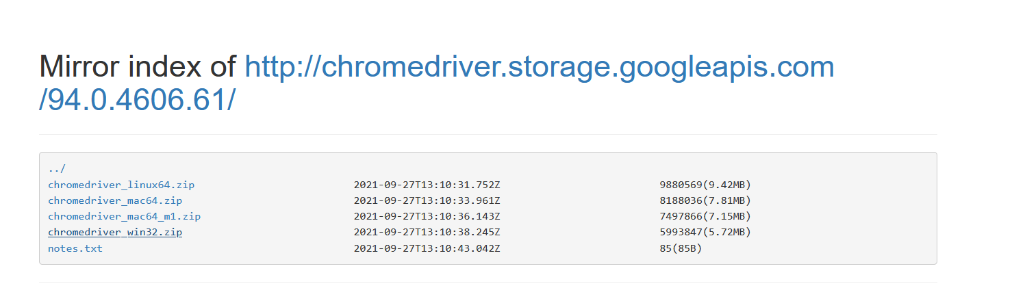 image-20211017183029086