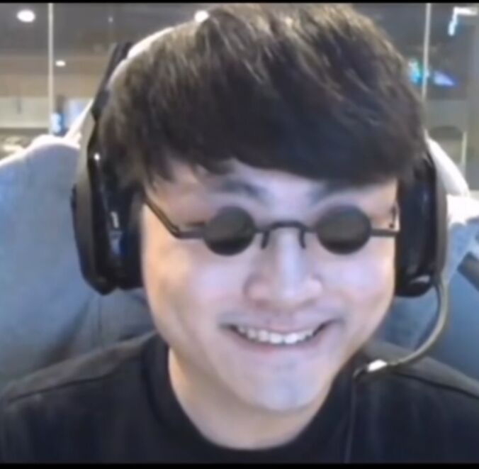 关注你的头等大事