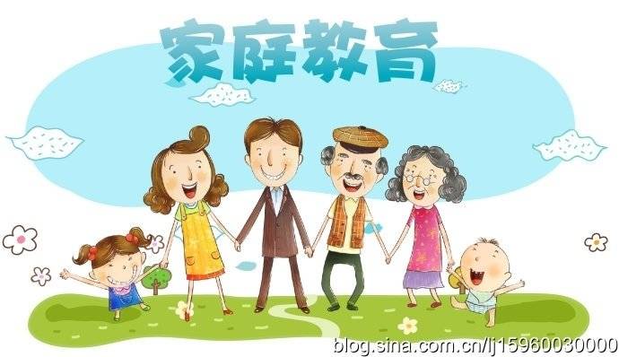
家长学校讲座活动评价反馈表
