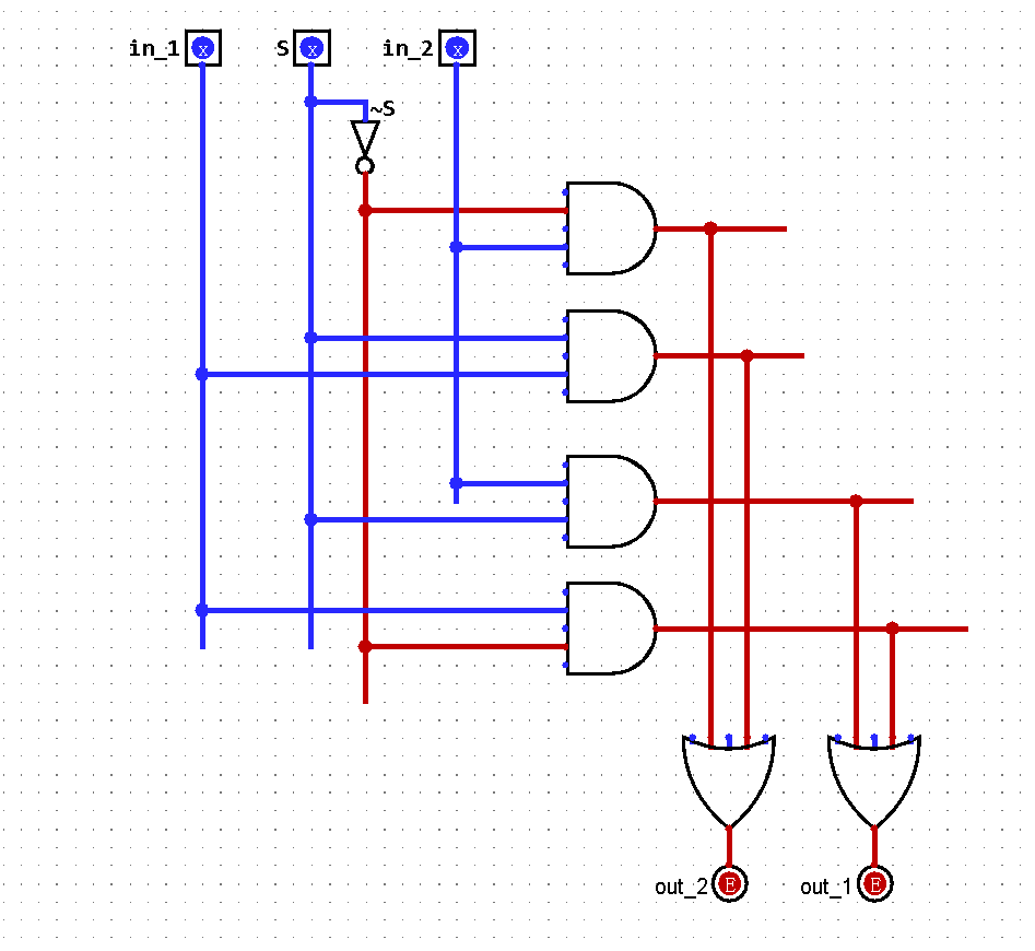 image-20211010210222456