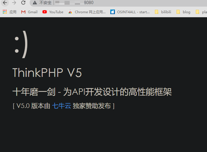 image-20211020203941293