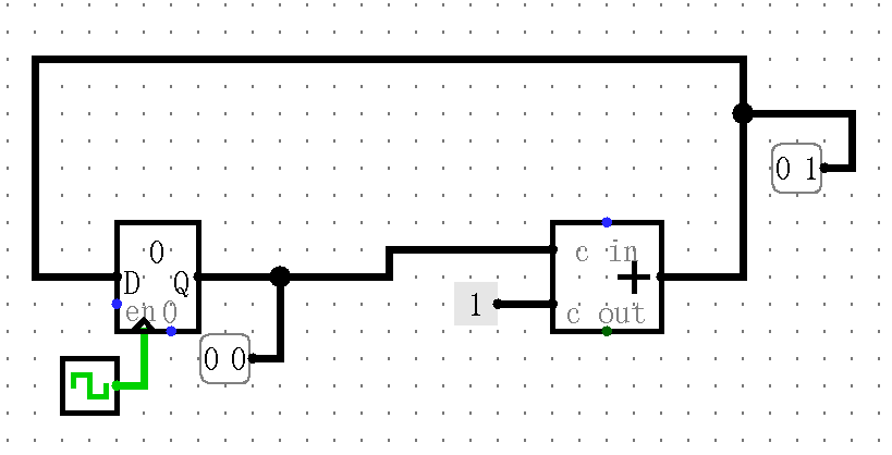 image-20211010222706753