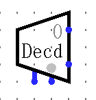 image-20211010213031284