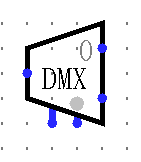 image-20211010214817762