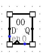 image-20211010221731273