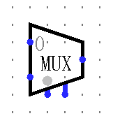 image-20211010212441682