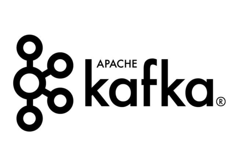 Kafka