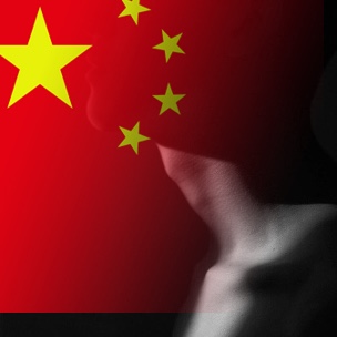 辣叁成直营门店员工调研
