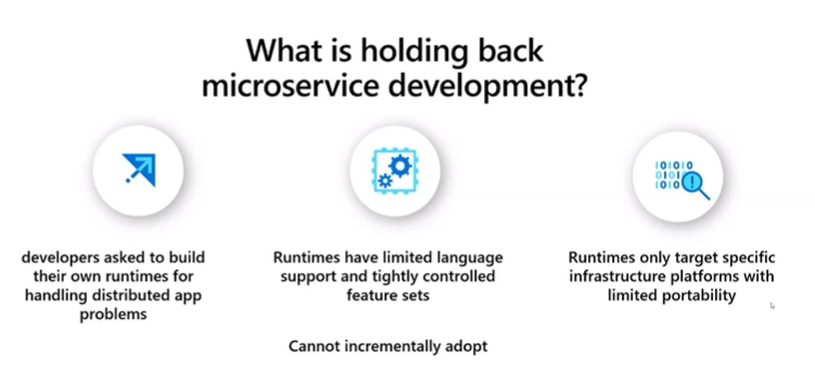 what_is_holding_back_microservice_development.png
