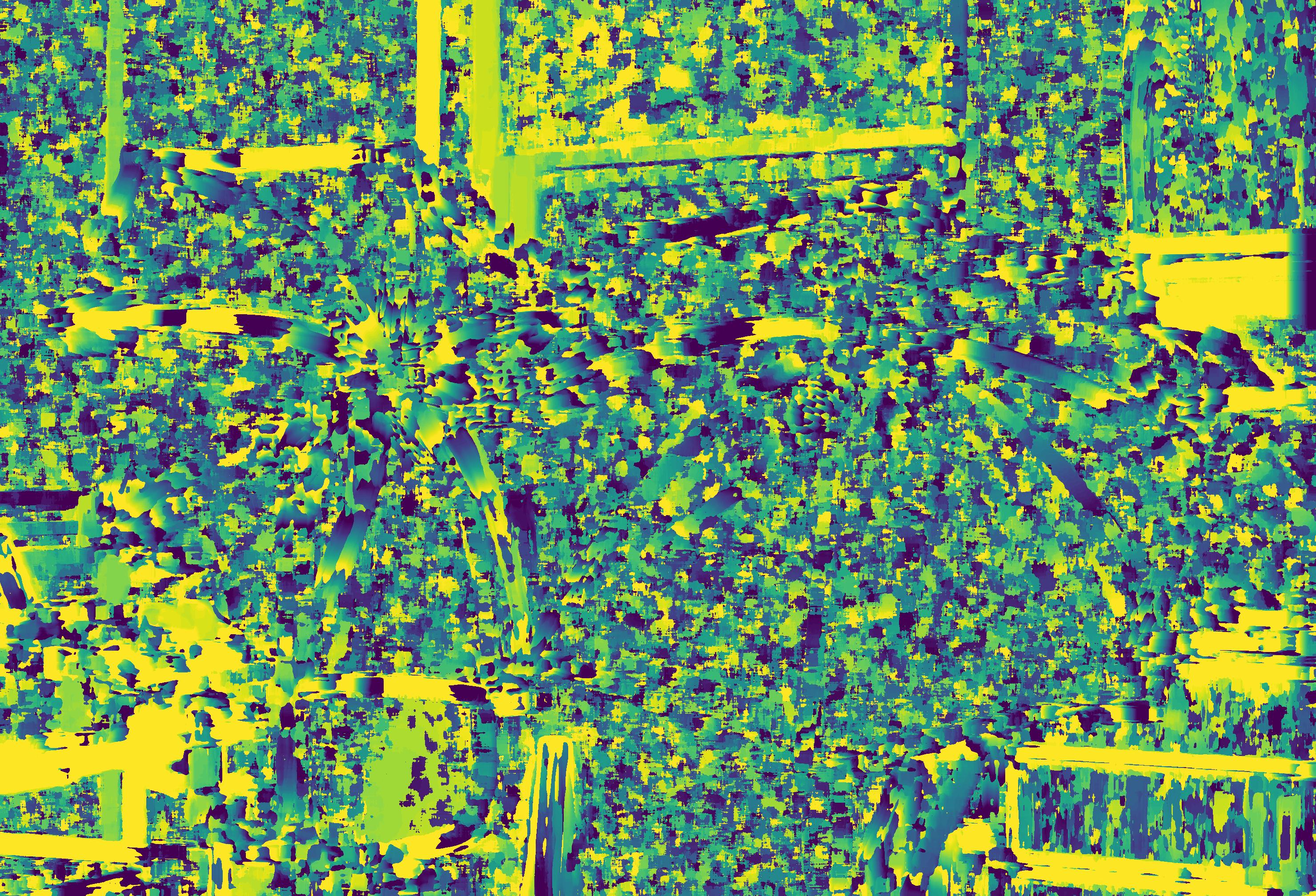 5.jpg
|
|
| 30 |
29.jpg