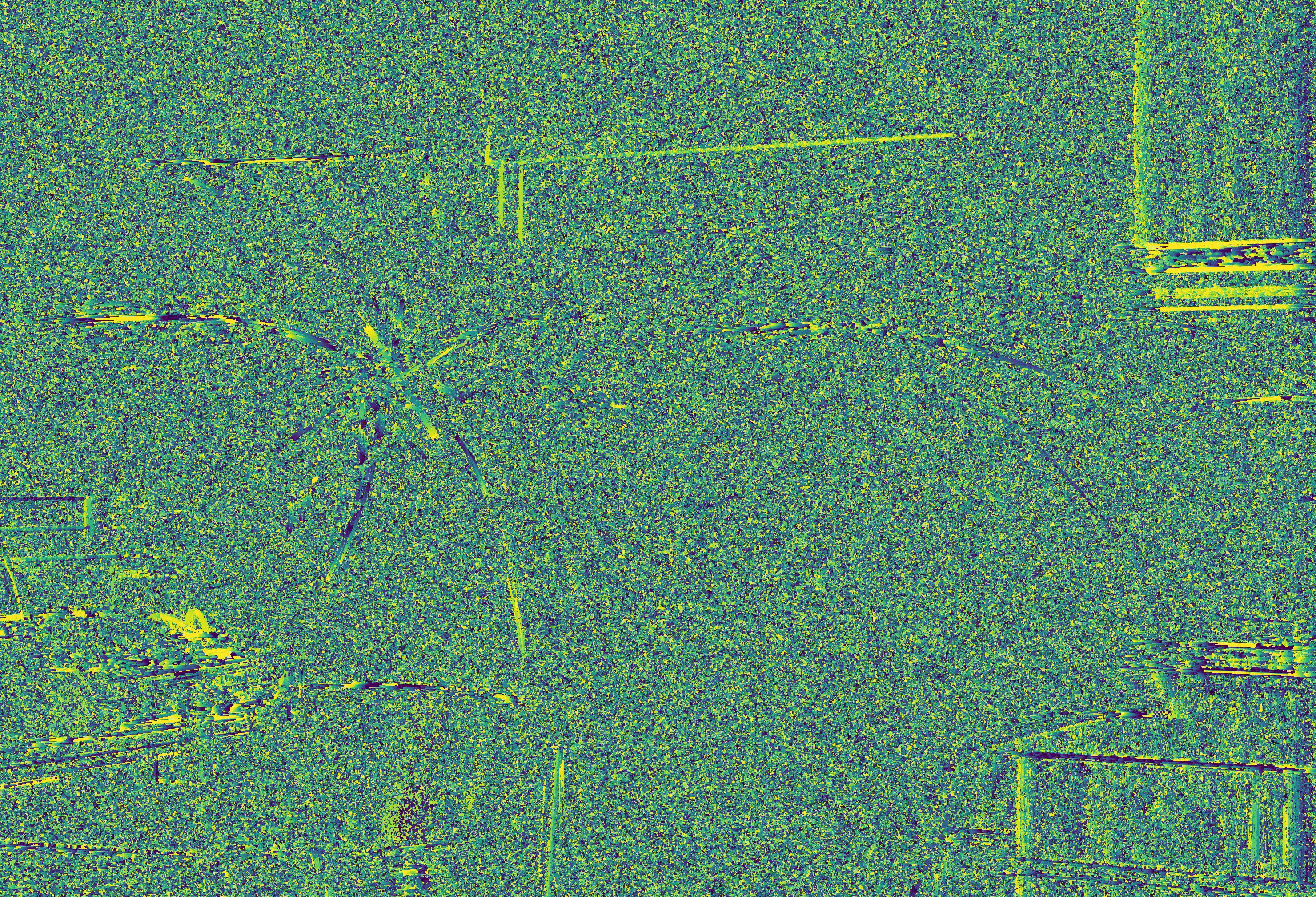 1.jpg
|
|
| 5 |
5.jpg