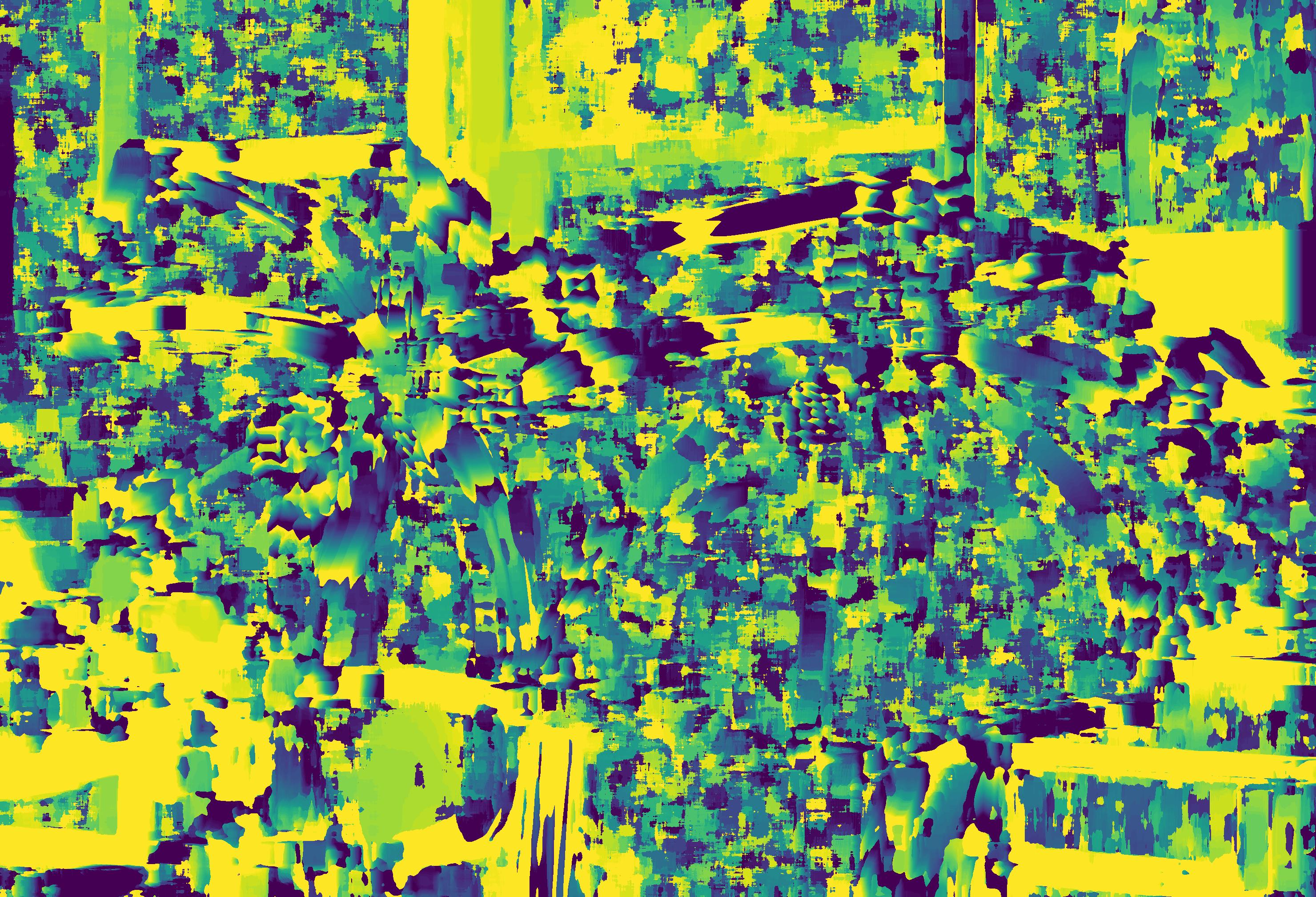 29.jpg
|
|
| 50 |
50.jpg