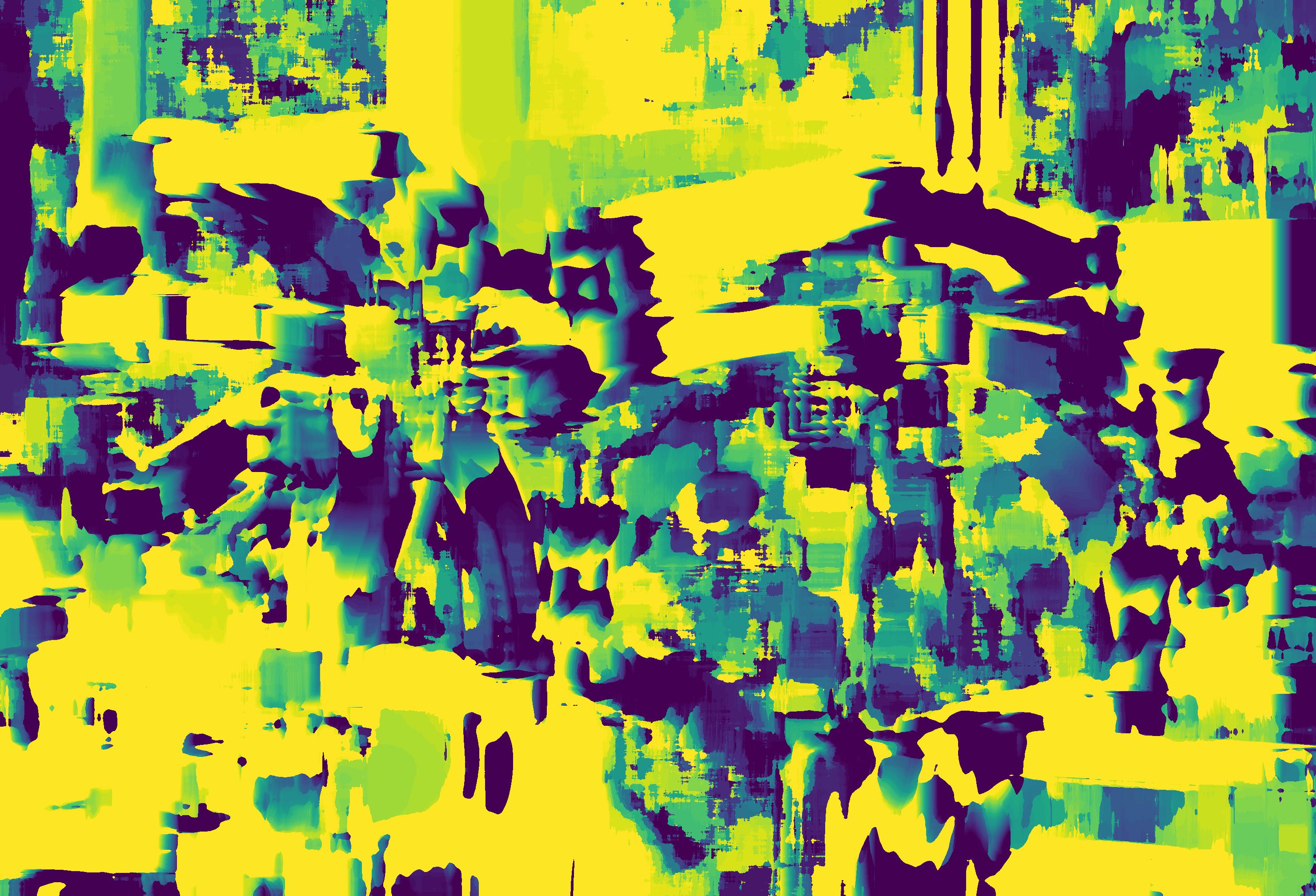 50.jpg
|
|
| 100 |
100.jpg