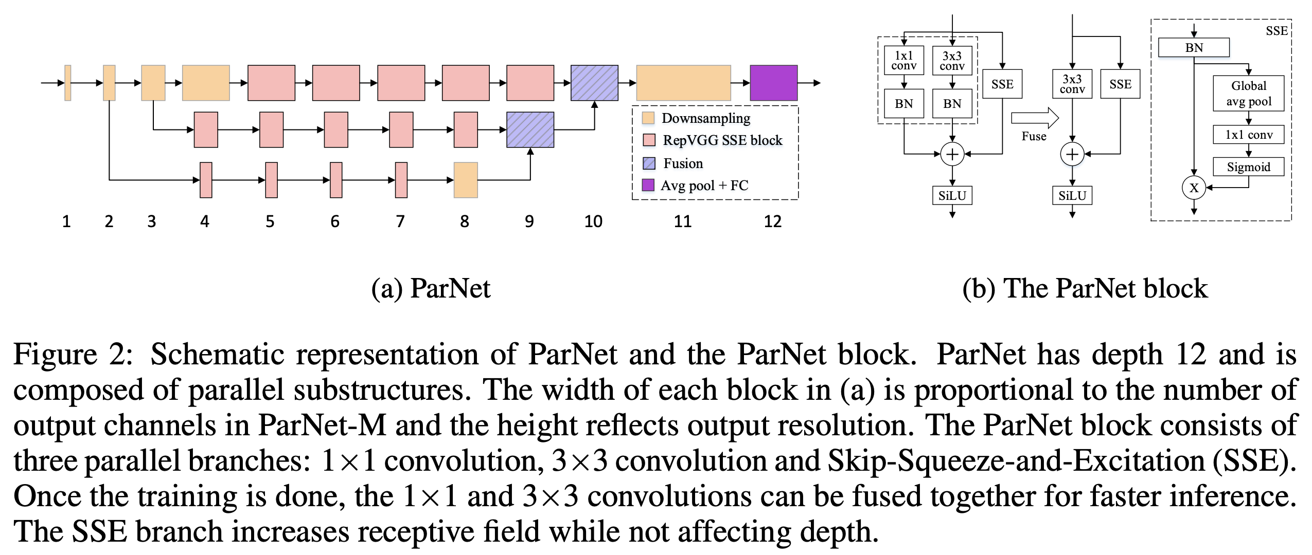 parnet2.png