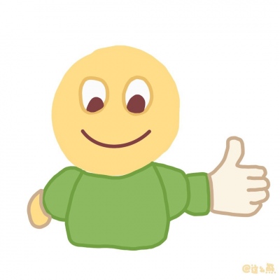 关于段女士给蒋先生的问卷