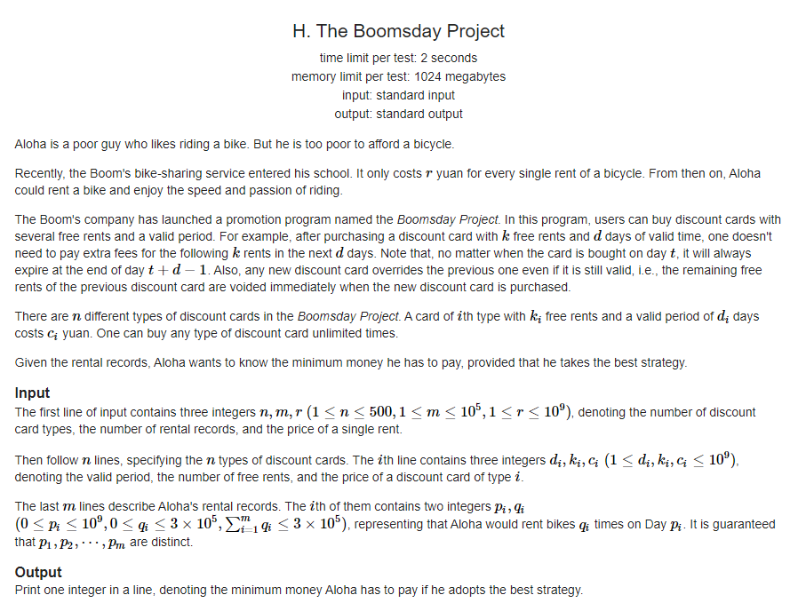 image-20211025153158903