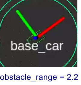 obstacle_range=2.2.png