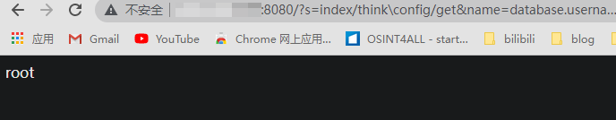 image-20211025170829378