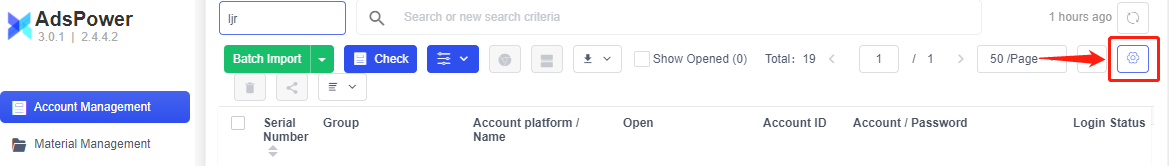 [Image: 3xT1bDpfZMmHyE4.png]