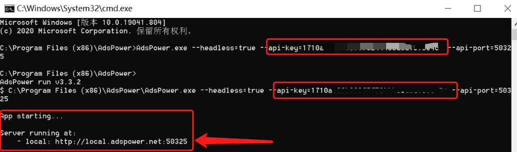 [Image: 6SV3NOJxP1olzRw.png]
