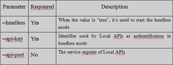 [Image: PHtm4iInKv9a3Yr.png]