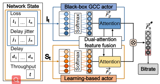 image-20211026201651180