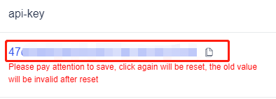 [Image: k9TtbXP1N3Fwdji.png]