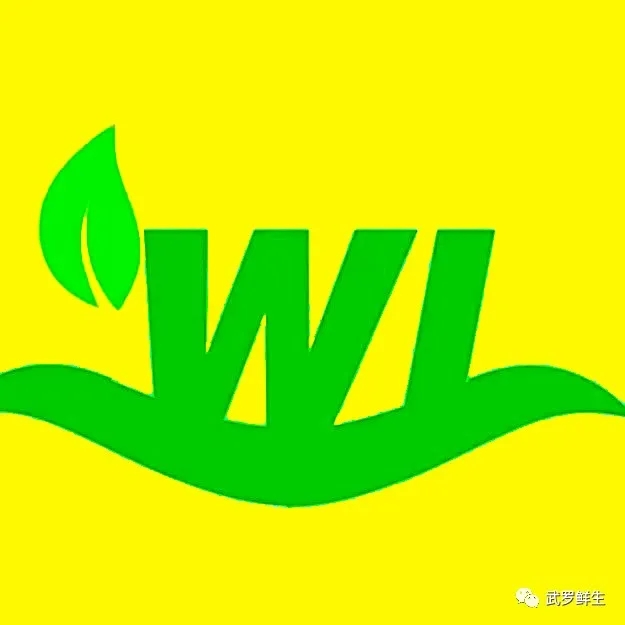 人才招聘