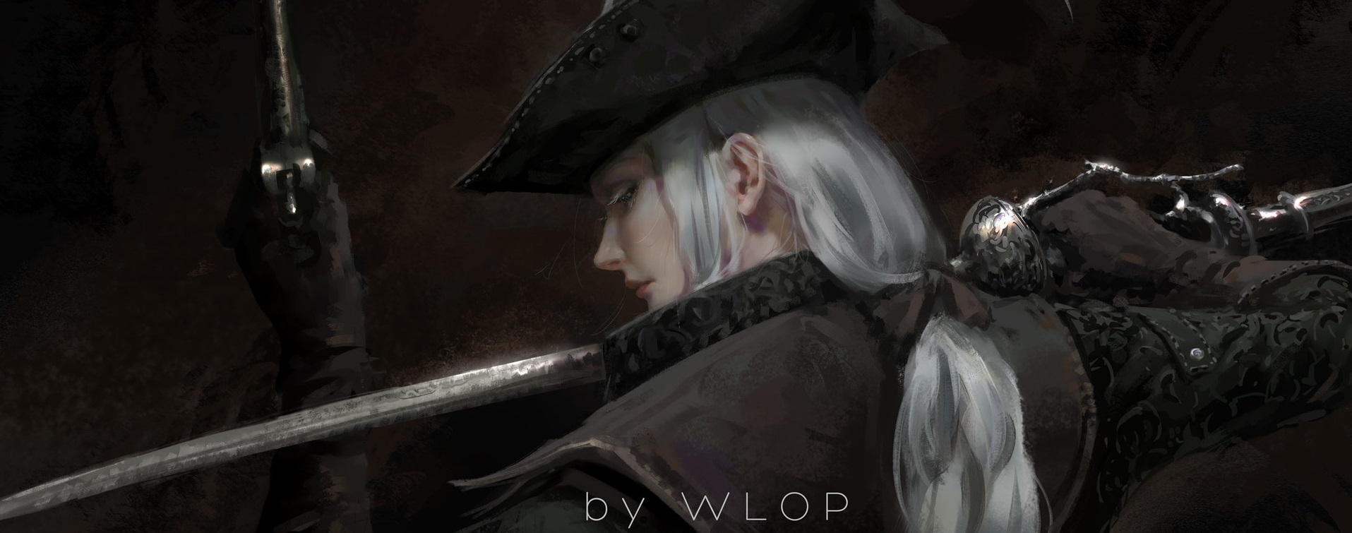 buuctf&&攻防世界2