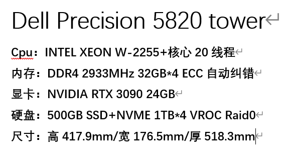 电脑windows11值得安装吗，有没有必要升级？和win10对比区别哪个性能更好？老司机专业用后测评！