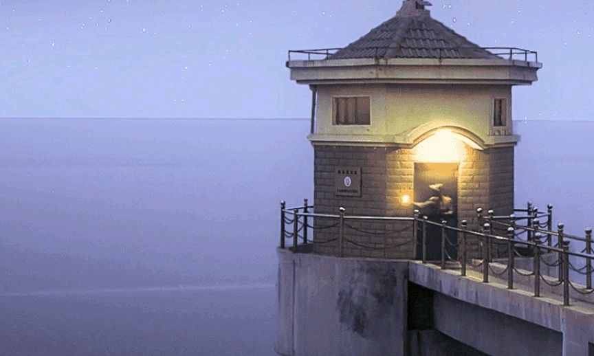 关于大学生经济水平问题的调查