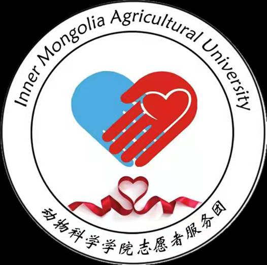 纸鸢.志愿