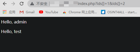 image-20211026111723255