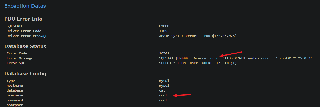 image-20211026112755952