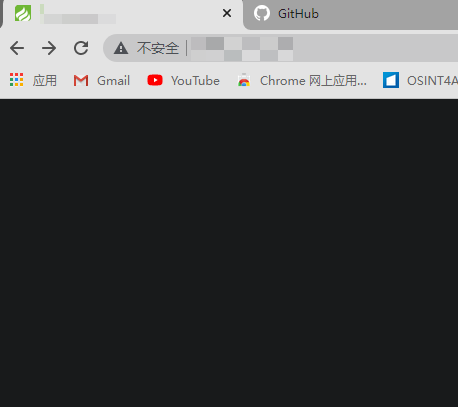 image-20211026111543241