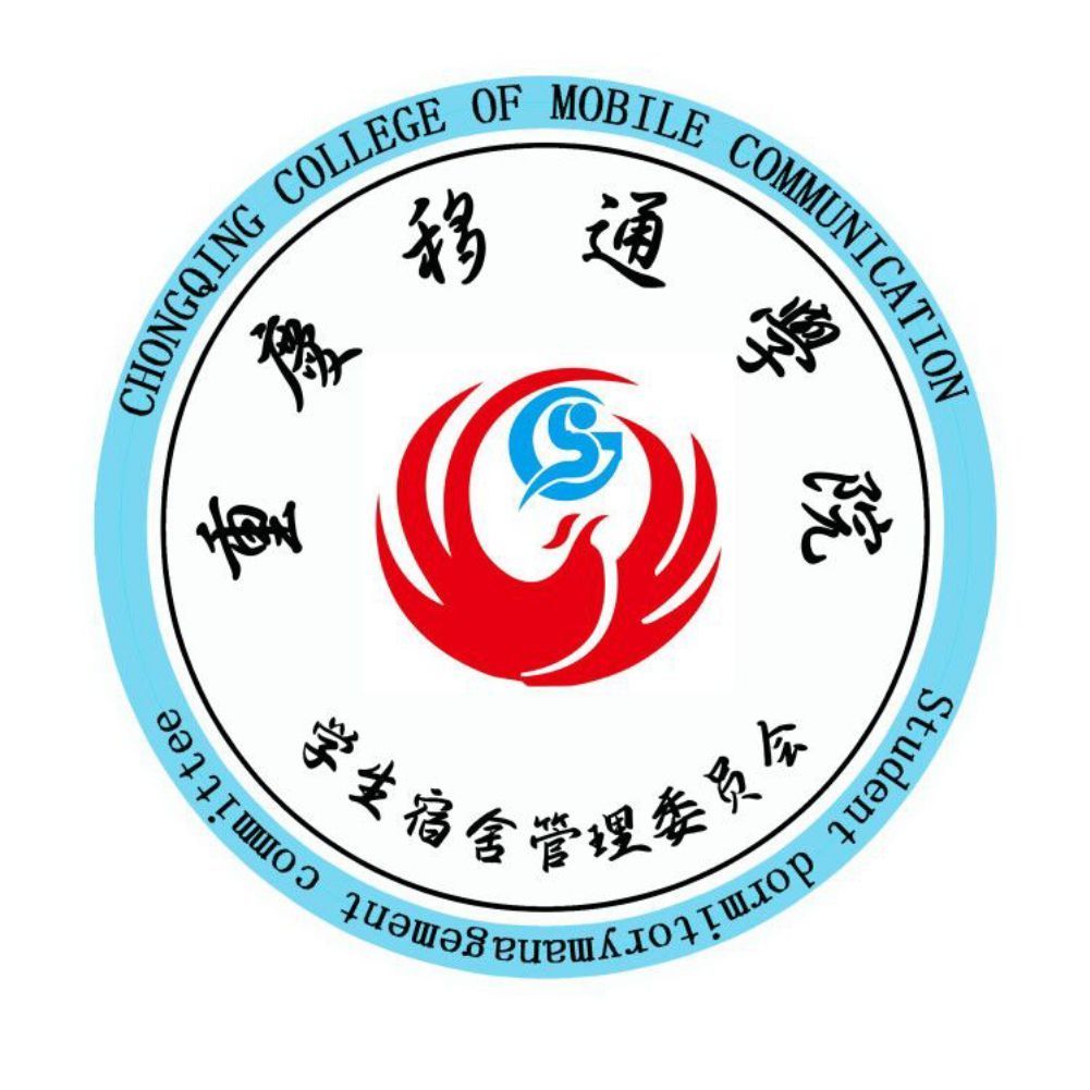 “宿舍安全文明”问卷