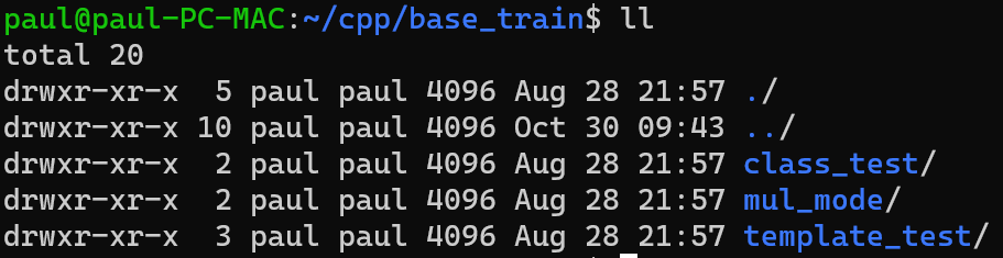 image-20211030100605020