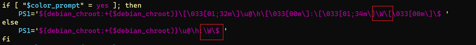 image-20211030095649246