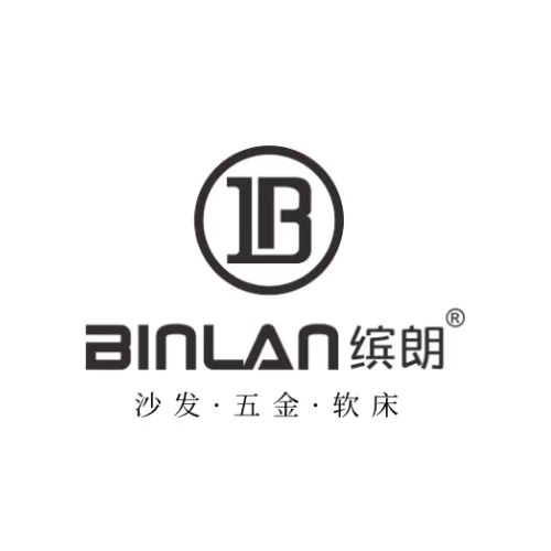 缤朗家居vip客户调研表