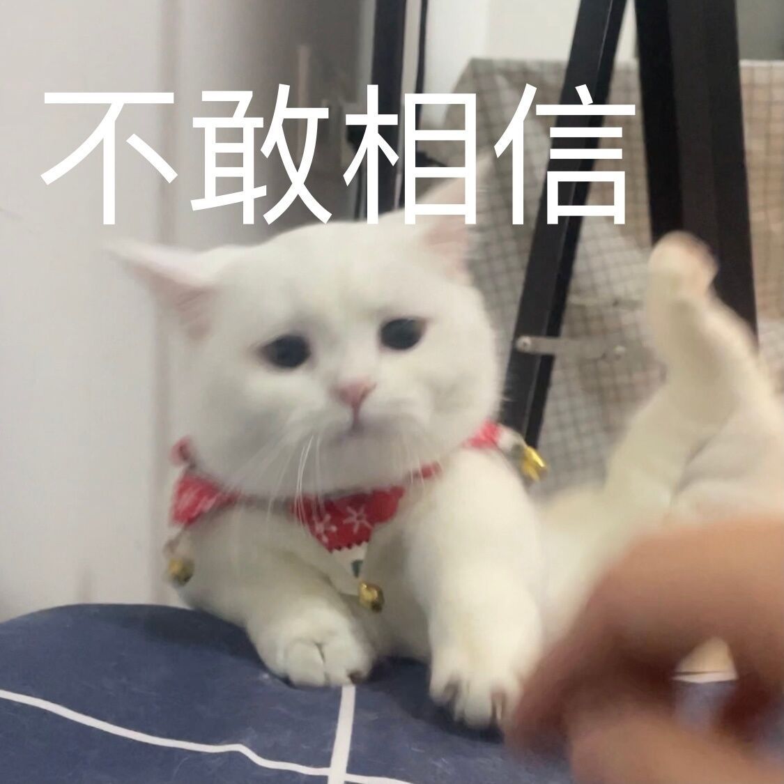 电子产品对大学生睡眠质量的影响