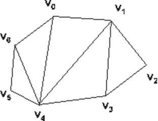 image-20211031100500563