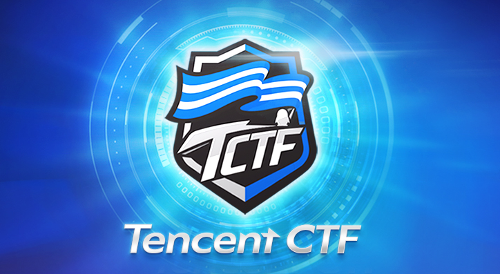 【CTF.0x05】TCTF2021-FINAL 两道 kernel pwn 题解