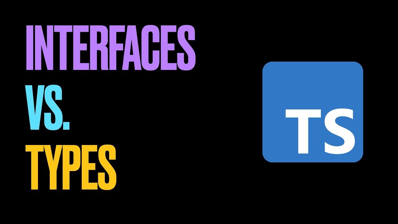 typescript-interface-and-type.jpeg