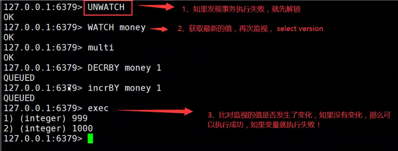 image-20210814143246301