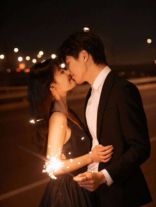 大学生对待爱情与婚姻的问卷调查