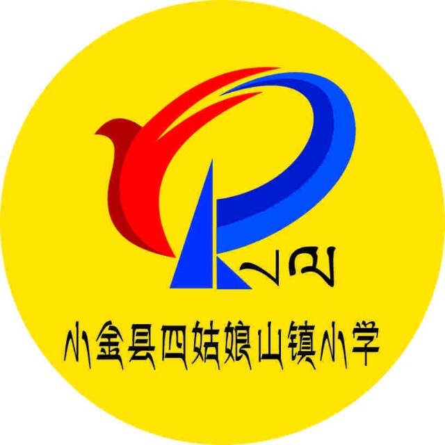 四姑娘山镇小学2.0信息技术掌握程度