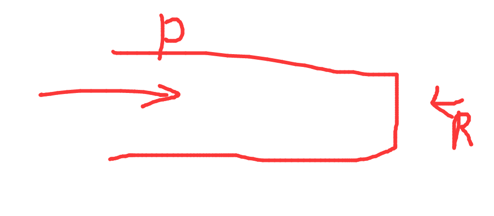 image-20210813192441519